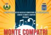 Monte Compatri in festa sabato 7 settembre monte_compatri_in_festa