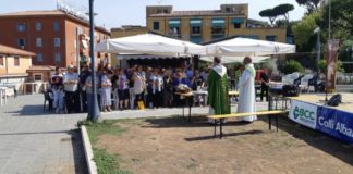 La sesta edizione di Una giornata con i nonni giornata_nonni_19