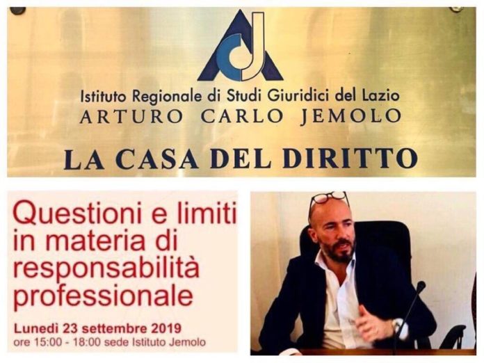 responsabilita_professionale