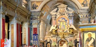 San Nilo, i ringraziamenti di Luciano Andreotti san_nilo