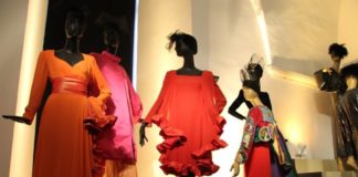 Maison Bulgari, tra storia e sogno mostra_bulgari