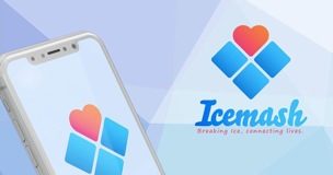 Conoscersi online ai tempi dell’amore liquido icemash