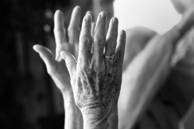 villa_romani_tamara_cellini