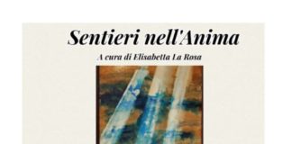 A Frascati l’evento Lezioni di Vita locandina