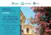 La Sicilia di Camilleri a Rocca Priora sicilia_camilleri