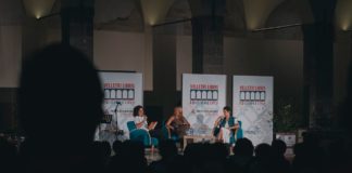 Oltre 6000 presenze al Chiostro per Velletri Libris 2019 vitale_fleri_velletri_libris