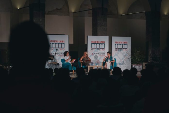 vitale_fleri_velletri_libris