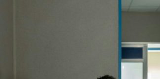 E’ nata Celeste, cresce la famiglia di Meta celeste