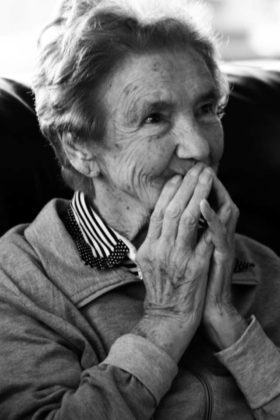 villa_romani_tamara_cellini