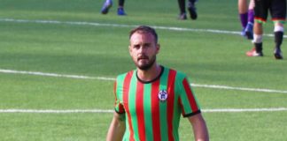 Vis Artena in trasferta a Sassari riccardo_martorelli