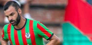 La Vis Artena vince a Trastevere roberto_afonso_delgado