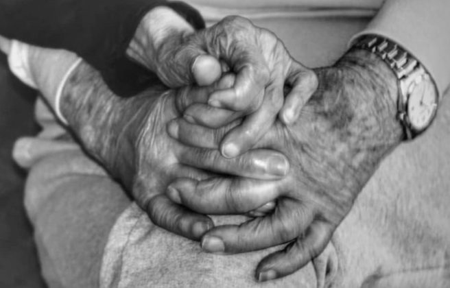 villa_romani_tamara_cellini