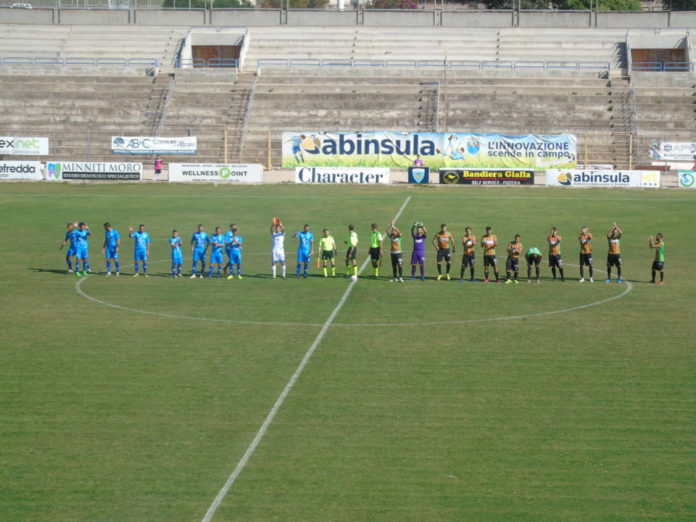 sassari_latte_dolce_vis_artena