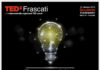 Tutti gli speaker di TEDx Frascati ted_x_frascati_speaker