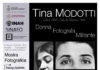 Ad Albano dal 14 settembre mostra su Tina Modotti tina_modotti