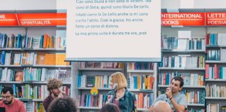 Lo Stato Sociale alla Mondadori di Velletri o_stato_sociale_velletri