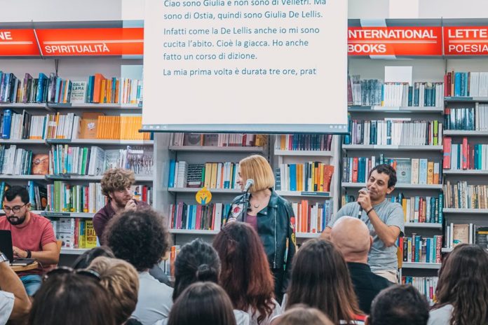 o_stato_sociale_velletri