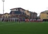 Sconfitta all’esordio in campionato per la Vis Artena vis_artena_turris