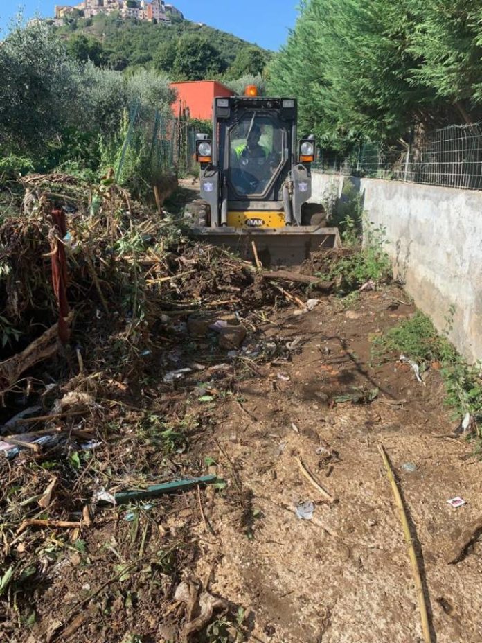 maltempo_valle_dodici