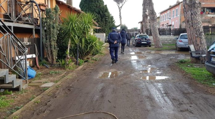 blitz_casale_campanella