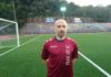 Football Club Frascati, la II categoria debutta sabato brunetti
