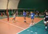 Volley Club Frascati, coach Flavia Mola sulla C femminile c_d_femm_vcf