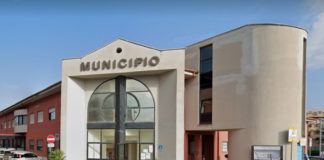 Ciampino, DiC su invito amministrazione a neofascisti in Comune comune_ciampino