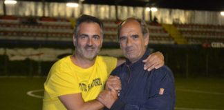 Città di Monteporzio, parla il dt Conte conte_centioni