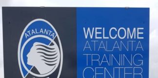 Ariccia Football Academy, dal 2 settembre gli open day del_piero