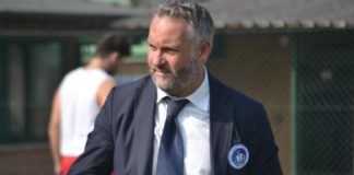 Esuperanzi: “Sarà un campionato duro per l’Ssd Colonna” esuperanzi_colonna