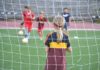 Fc Frascati, scuola calcio gratuita per le bambine fc_frascati_bambine