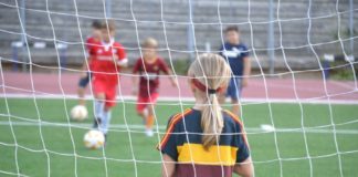 Fc Frascati, scuola calcio gratuita per le bambine fc_frascati_bambine