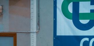 Vsg, parte la stagione del ritorno in Serie B ferrini