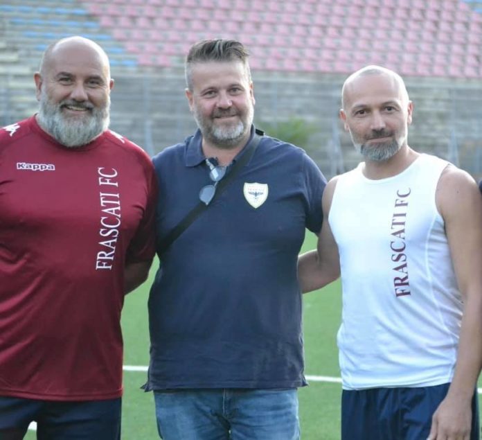 fioranelli_laureti_brunetti