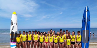 L’offerta sportiva del Frascati Sporting Village frascati_sporting_village_salvamento