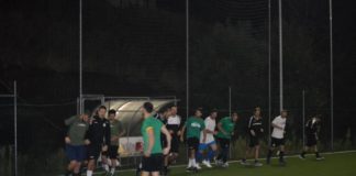 Atletico Montecompatri, Martino sulla II categoria prep_atl_montecompatri