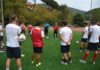 Al via la preparazione del Football Club Frascati fc_frascati
