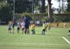Football Club Frascati per il sociale scuola_calcio_fc_frascati