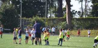 Football Club Frascati per il sociale scuola_calcio_fc_frascati