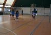 Accordo tra Ssd Colonna e Union Volley Zagarolo u13_ssd_colonna_volley