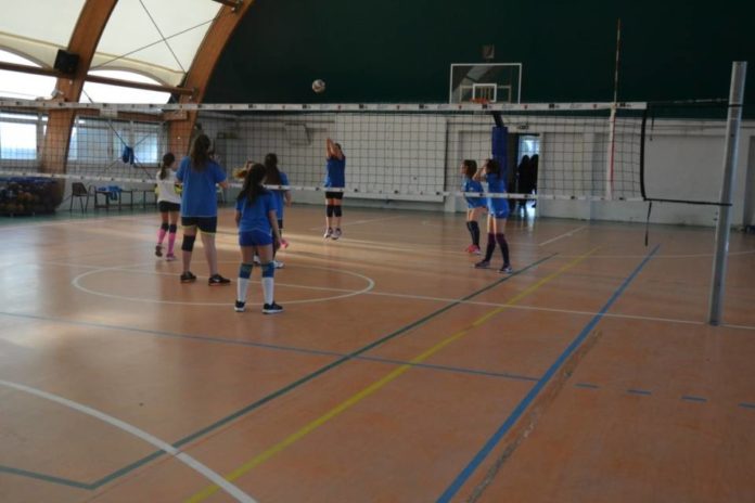 u13_ssd_colonna_volley