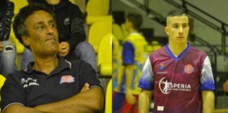 Club Basket Frascati, parla il Presidente Monetti giammo_monetti