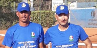 Molinari “Con Marte e Giudizi abbiamo uno staff tecnico di altissimo livello” giudizi_marte