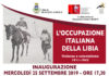 Mostra sull’occupazione italiana della Libia ad Albano mostra_fotografica