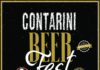 Il Contarini Beer Festival fino al 29 settembre locandina