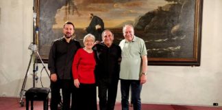 Ripartono i concerti degli Sfaccendati manci_fasola_alogna_catena