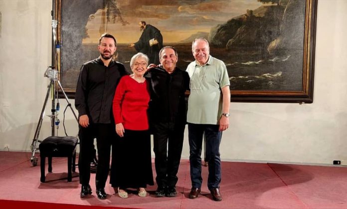 manci_fasola_alogna_catena