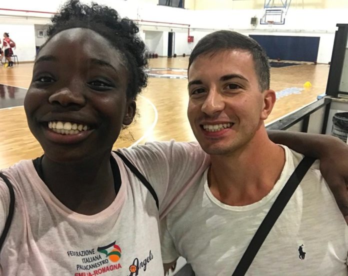 marzia_okereke_manuel_monetti