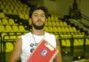 Volley Club Frascati, si presenta il neo tecnico Micozzi micozzi