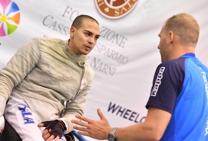 paolucci_frascati_scherma